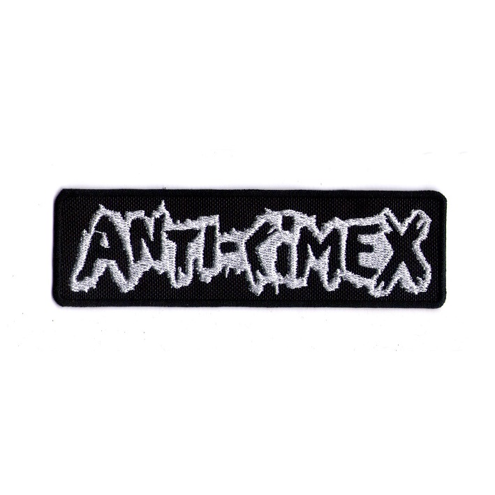 Anti-Cimex 12cm