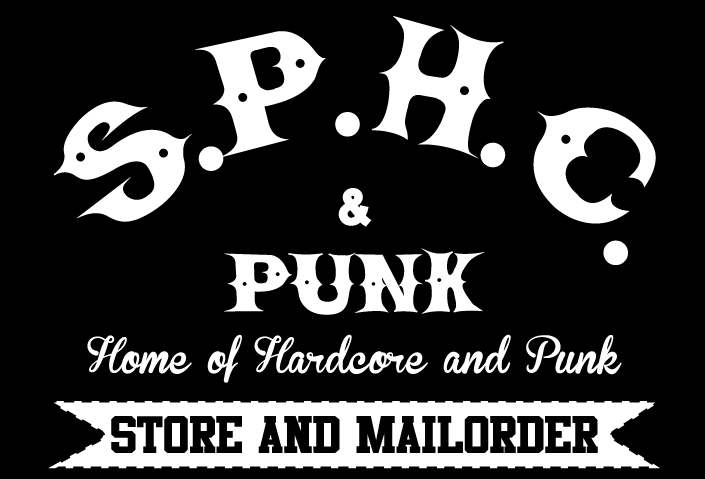 SP HC & Punk